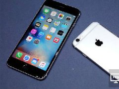 苹果iPhone累计销量已经突破10亿部