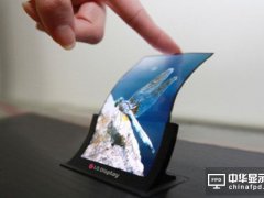 OLED是否为显示器最终解决方案 群创王志超：还有疑问