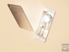 AMOLED面板供货不足 OPPO出货量难实现1亿部