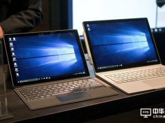 全球主要平板大厂 陆续放弃纯平板发展策略