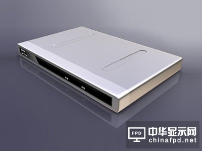 机顶盒待机耗电量竟是液晶电视20倍