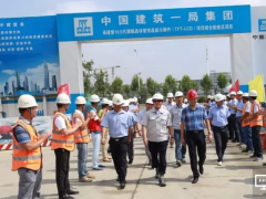 全球最高液晶面板产线，京东方(BOE)10.5代提前封顶