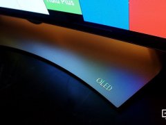 除了下围棋 人工智能还能帮忙造出更好的OLED屏