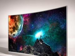 研究发现新分子 未来可望实现低成本OLED