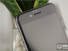 iPhone外观求变 中国厂商押宝3D玻璃