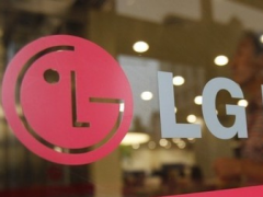 未来电视长什么样？看LGD如何玩转OLED