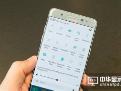 受大厂青睐OLED需求量大