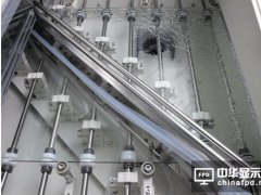 Manz亚智科技湿制程设备频获订单 市占率稳居大中华区领先地位