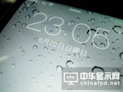 OLED面板传供应不足 iPhone 8仅部分采用