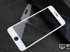 屏幕竞争时代来临 信利再掀行业变革