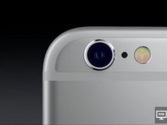 苹果两项专利揭示未来设备操纵方式：指手画脚