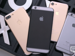 苹果手机3D盖板玻璃兰考富士康造？