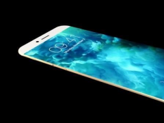 若新iPhone导入OLED面板成真 三大战线开打