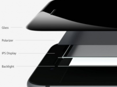 京东方OLED显示屏2017年投产 增资245亿元