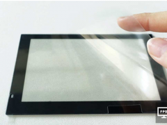 光学应用材料再创新