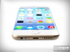 传明年苹果要推三款iPhone 双曲屏+OLED面板