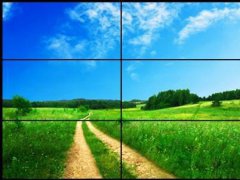 疑似资金链断裂 三星深圳一液晶显示供应商停产