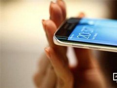 OLED曲面屏引发吊诡现象：苹果三星亦敌亦友