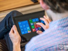 笔记本电脑纷纷用上OLED屏幕 但其实有硬伤