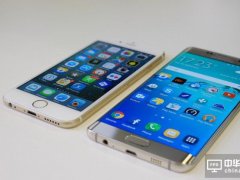 2017年LTPS产能年成长率大增31.6%