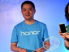 国产机冲击全球前五 疯抢印度市场