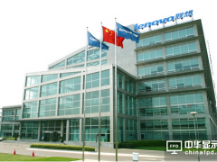 联创砸9.8亿 借势京东方西进重庆建全贴合厂