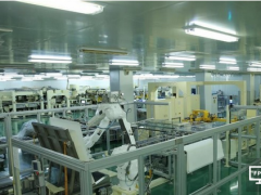 蓝宝石屏幕高大上？ 谈面板上的那层膜