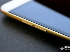 科立视联冠和设三帝光学 3D曲面玻璃直指蓝思