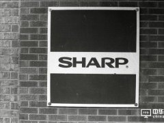 背靠富士康 夏普杀回中国市场