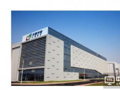 TCL总裁薄连明：华星光电上市早已开始规划