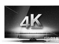 4K电视降价倒逼2K电视逐步退出市场