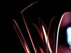 看好3D玻璃 蓝思举债30亿啃苹果订单