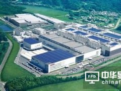 TCL、三星联手 深圳打造第11代面板厂