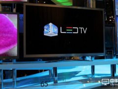 三星交棒大尺寸LCD生产 投资华星光电11代厂