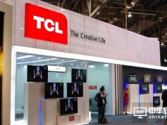 三星注资一退一进 背后推动者TCL想干啥？