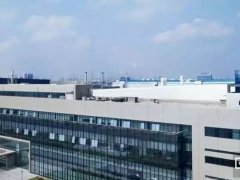 京东方应战 停止投资液晶面板力争OLED