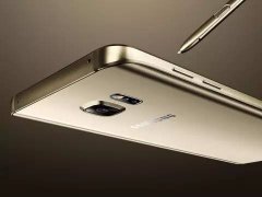 华映科技增资 扩展3D曲面玻璃市场