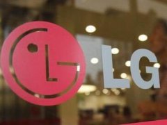LGD于全球OLED峰会展示领先技术