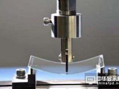 日本电气硝子与东旭光电合资,为京东方加工FPD用玻璃