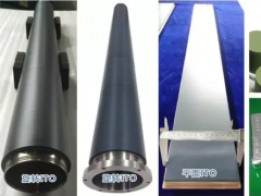 欧莱TFT G8.5面板用ITO靶材重大突破 达国际先进水平