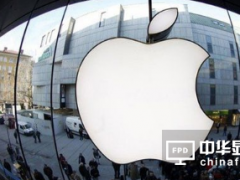 被苹果拖累的供应商其实不止JDI