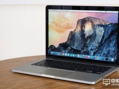 新的苹果MacBook要来了？而这台战神游戏本价格还不到其一半