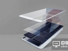 苹果、三星的盖板玻璃工艺或将有变
