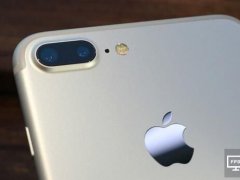 苹果代工厂商：iPhone7需求已经超过预期