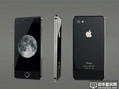 默克新OLED厂本月启动 替iPhone 8作准备？