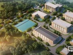 纳晶科技与TCL签订量子点膜片供应商合作协议