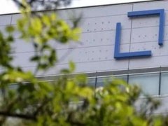 鸿海或借道夏普入股JDI 加速OLED布局