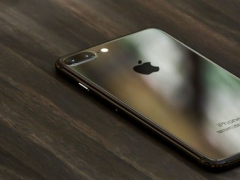 苹果iPhone7零组件订单剧增 已追加TPK触摸面板订单