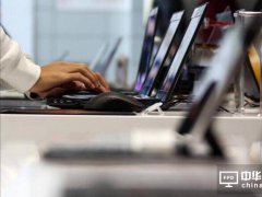 利润低 LCD厂减产IT显示面板