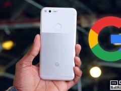 谷歌向苹果全面宣战：揭秘系列硬件发布背后的野心